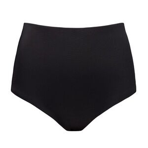 Cuup “Tap”‎ Bikini Bottom